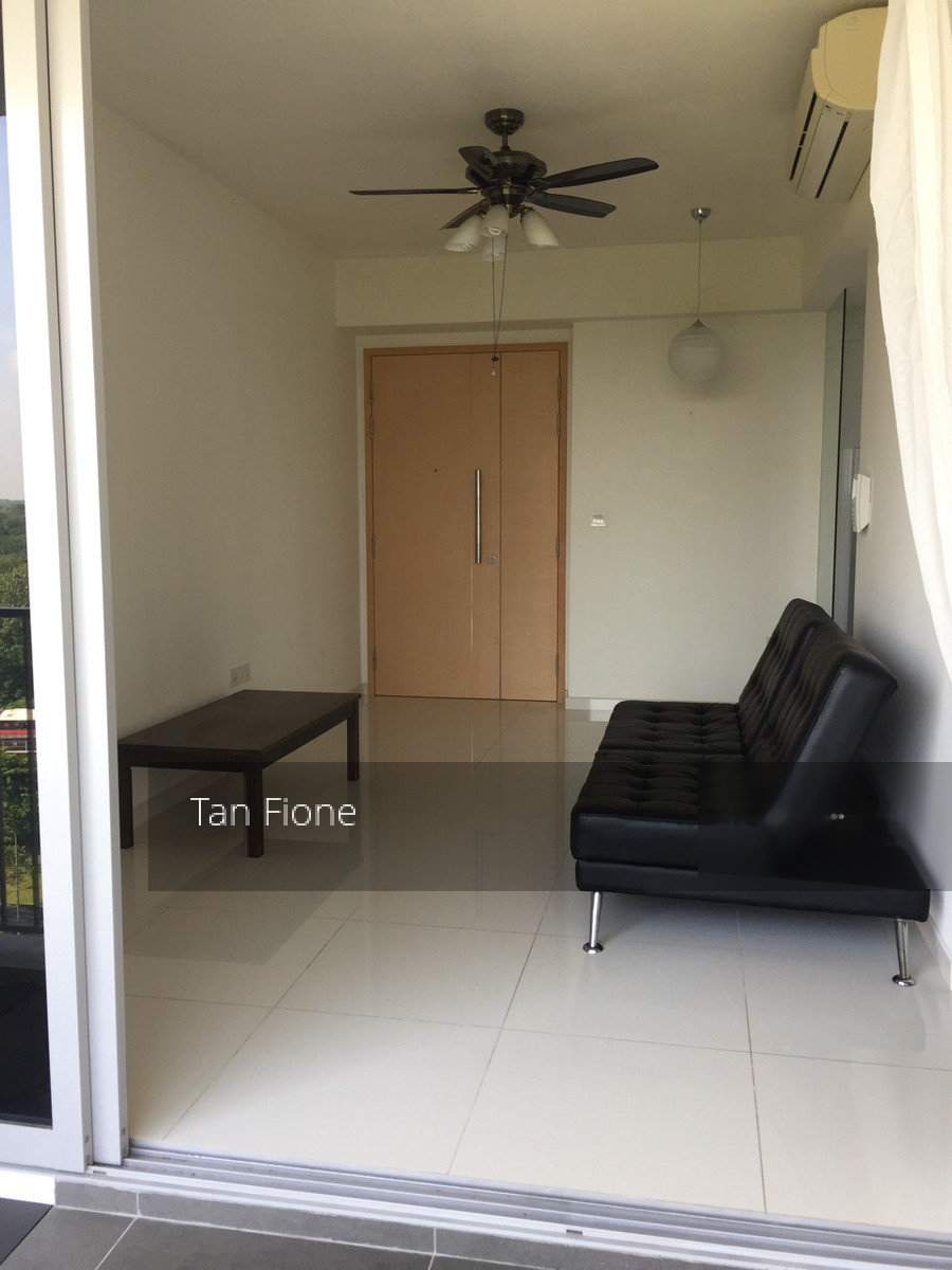 The Estuary (D27), Condominium #182550142